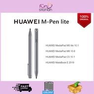 HUAWEI M PEN LITE (AF63) FOR HUAWEI MEDIAPAD M5 LITE | HUAWEI MEDIAPAD M6 | HUAWEI