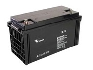 Ắc quy Vision 6FM120E-X (12V - 120Ah)