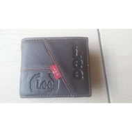 offer offer Rm20. 50money wallet 💯 %lather .