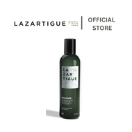 Lazartigue Volumize Shampoo (Volume + Density Shampoo) 250ml
