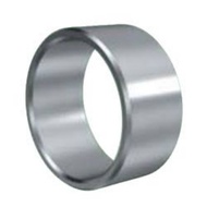 IR IR IR283220 IR/ 28x32x20 28x32x20 mm inner bearing Ring