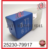 RELAY RELAY biru NISSAN NISSAN LIVINA ALL XTRAIL SERENA 25230-79917