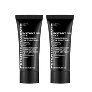 Peter Thomas Roth Instant FirmX Eye Tighter Bundle, 2 แพ็ค 15mL Eye Tighter 0PYZ