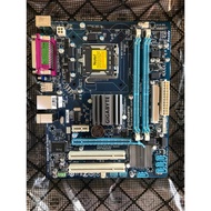 GIGABYTE MOTHERBOARD | G41MT-S2PT V1.0 | LGA 775 | DDR3