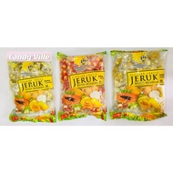 Harmony Union Jeruk Buah-Buahan 30 pcs