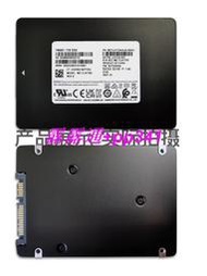 PM871BA 筆記本式機2.5寸 SATA3 SSD固態128G 256G 512G1T