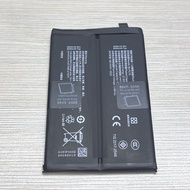 [Ready Stock] Suitable for Realme Realme C71 Realme C71 Overseas Version Mobile Phone Battery BLPC75