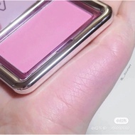 [COMPANY PRODUCTS FULL BILL] Blush 3.C.E NEW TAKE Face Blusher - YOUTH PINK