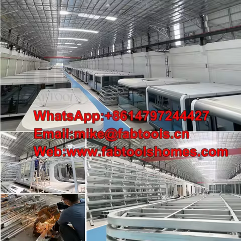Wholesale Modern Portable Prefabricated Hotel Cabin Modular Steel Space Capsule Container House
