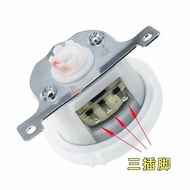 Fully Automatic Washing Machine DSC-6B/SW-1B Water Level Sensor Pressure Switch Accessories 2025.9.3