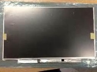 [MYNB-台北光華筆電維修 14吋 筆電面板破裂更換 全新A級面板 快速更換 ACER B133XW03-V3