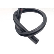 Applicable to Mercedes-Benz C200lc-Class Mercedes-Class E200e260l Original Wiper Wiper/car accessori