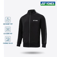 AK10 Sports Standard BadmintonJacket