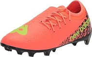 Unisex Furon V7 Versand Fg Football Boots