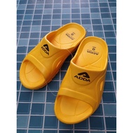 ADDA Shoes Light And Comfortable.