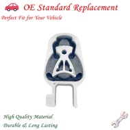 Transmission Mount Engine Bracket, suitable for Ford Mondeo Mk4 2007-2015, Galaxy Mk2 MPV, S-Max Mk1
