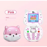 [Mới] Điện thoại thời trang H55 2 sim