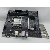 MSI H510M BOMBER LGA 1200 MOTHERBOARD