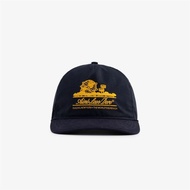 Aime Leon Dore Unisphere Cap Original