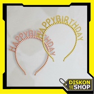 Shop - F6210 Birthday Party Accessories Stylish Rescue/ for Every Church