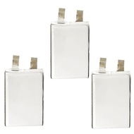 Brand new 3 Pcs/Lot New 785075 OEM Flight DJI Mavic Pro Welcome to Our Store