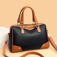 HP Felicia - Korean Style Women's Bags Sling Bags Women's Career Sling Bags Women's Mini Sling Bags 