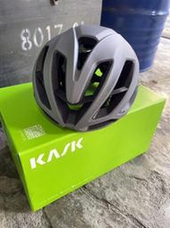 ~騎車趣~KASK Protone Icon WG11自行車安全帽 頭盔