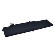 Asus Chromebook C200MA C200M C200 B31N1342 Battery