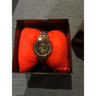 Polo Club Britannia Women Watch