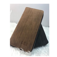 Wallet Lelaki🔥New deign🔥