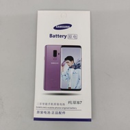 samsung s7 N930 100%ORI battery