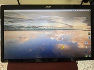 Acer 22" 吋 1920x1080 Monitor 顯示器