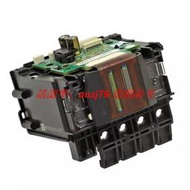 現貨.HP933 932打印頭噴頭適應HP6100 6600 6700 7110 7600 7610噴頭
