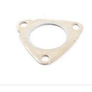 BMW E31 E34 E36 E38 Z3 3 5 7 8 SERIES EXHAUST GASKET 18301716888