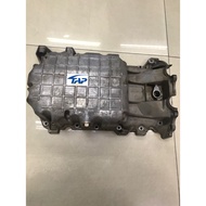 PROTON SAGA FLX/FL/EXORA/IRIZ/SAGA VVT ENGINE OIL SUMP