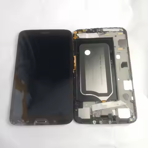 8" LCD Display Panel Screen Monitor Touch Screen Digitizer Assembly For Samsung Galaxy Tab 3 8.0 T31