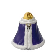 Fate/stay  night saber figure 7cm