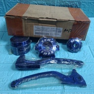 Ymax accessories Thailand ymax Mio soul rare items accessories Mio 5tl Mio sporty Mio soul Fino Mio 