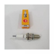Original NGK Spark Plug D7EA Plugs For CB500K / CB550K / CB550F Honda