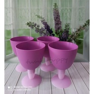 Goblet (4)