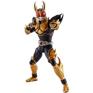 (ready stock）S.H.Figuarts - ShinKoCcou SeihouSHF SKC Kamen Rider Kuuga Rising Ultimate