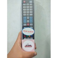 ♞,♘Remote for Devant Smart TV