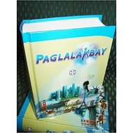 Catholic Bible: Tagalog