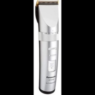 全新行貨--Panasonic ER-1510 專業髮鬚修剪器 Professional Hair Trimmer