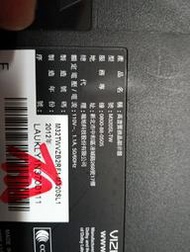[宅修電維修屋]瑞軒M320SL-TW 面板LC320EUA(AE)(M1)中古良品.清倉大特價