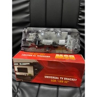 32 inch tv bracket