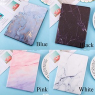 IPad Mini 1 2 3 Mini 4 IPad Air1/IPad5/IPad Air2/IPad6 Case