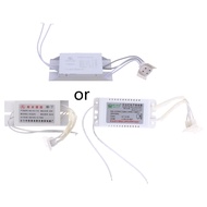 32W Fluorescent Lamp Ballast Rapid Instant Start Fluorescent Light Bulbs