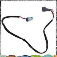 Reverse Light Switch for  Forester  Legacy   Crosstrek 32005-AA051 32005AA051 greenbranches