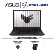 ASUS TUF A14 FA401U-MRG018W 14" GAMING LAPTOP ( R7-260 16GD5X 512SSD / RTX5060 8GD7 / W11H )